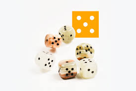Зеркало Vulkan Maximum Casino